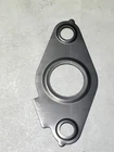 Gm 12640850 Oil Cooler Part/component/engine Gasket New. Price: $15.96.
