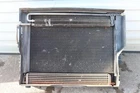 2006 Bmw 750I E65 E66 Engine Radiator Condenser Cooler Cooling Fan Assembly Oem Used. Price: $300.00.