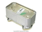 Porsche (1997-2008) Engine Oil Cooler Oem Mahle Behr + Year Warranty New. Price: $104.35.