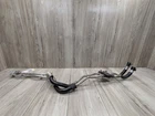 16-22 Oem Bmw G11 G12 G30 F90 M5 At Transmission Oil Cooler Line Return Flow Used. Price: $224.95.