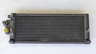 Ferrari Part 456M Gta Transmission Cooler Automatic 175696 Used. Price: $846.72.