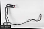 Mercedes W221 S63 Amg Oil Cooler Cable Hose 2115000275 Set Of Oem Used. Price: $299.99.