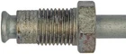 Dorman Automatic Transmission Oil Cooler Hose , Pn# 624-228 New. Price: $51.79.