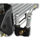 Replacement Automatic Transmission Oil Cooler For 2009-2015 Honda Pilot (V6 New. Price: $203.61.