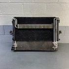 2010-2015 Audi Q7 4L 3.0L Awd Engine Radiator Cooler Condenser Set Oem *note* Used. Price: $200.00.