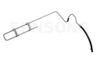 Sunsong Power Steering Return Line Hose Assembly Ford 3402968 New. Price: $67.88.