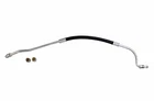 For Chevy Astro 1994 Sunsong Lower Oil Cooler Line New. Price: $22.31.
