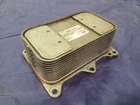 2015-2022 Hyundai Genesis V8 5.0L G80 Engine Oil Cooler 26410-3F001 Oem Used. Price: $119.85.