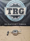 03-06 Nissan 350Z Infiniti G35 VQ35DE Engine Oil Cooler Assembly 21305-AM601 Used. Price: $82.40.
