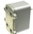 For Porsche 911 99-08 Boxster 00-04 Engine Oil Cooler Behr 996 107 025 57 New. Price: $176.51.