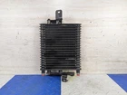 2015-2019 C7 Corvette Oem Rear Aux Transmission Oil Cooler 23283460 11K Miles Used. Price: $195.00.