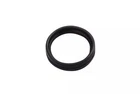 Genuine Acdelco Engine Oil Cooler Outlet Pipe Seal 25194222 New. Price: $16.09.