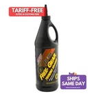 Klotz Synthetic Lubricants KLOKE-975, One Pure Estorlin Qualifier Gear Oil 75W80 New. Price: $36.87.