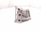 2021-2024 Chevrolet Silverado 1500 Engine Oil Cooler Radiator 12738946 *2.7L 4X2 Used. Price: $115.50.