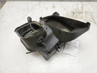 2007 2008 2009 2010, Bmw X5, Engine Oil Cooler, 17-21-7-586-546, Oem Used. Price: $228.60.