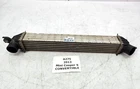 11-15 Oem Mini Cooper R57 Intercooler Turbo Charger Air Used. Price: $55.02.