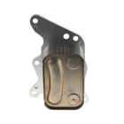 Standard Motor Products OCK119 Engine Oil Cooler New. Price: $350.79.