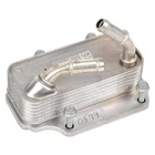 For Gmc Acadia 2017-2023 Acdelco Genuine Parts Oil Cooler New. Price: $149.46.