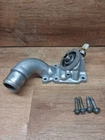 97-03 Ford F-150 5.4L 2V Oil Filter Housing F75E-6K623-AC Oem & Bolts Expedition Used. Price: $239.99.