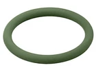 Elring Klinger 11428604872 O-ring Bmw X1 X3 X2 430I X5 230I 330I Xdrive X4 New. Price: $14.45.