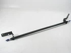 New Out Of Box Ford F6DH-7A095-AB Auto Trans Oil Cooler 00-07 Taurus 3.0L Ohv. Price: $35.99.