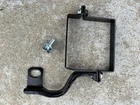 Oem German Vw Bus Genuine Porsche 914 912E Oil Cooler Mounting Bracket Used. Price: $39.00.