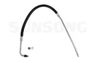 Engine Oil Cooler Hose ASSEMBLY-4WD Sunsong North America 5801248 New. Price: $33.34.
