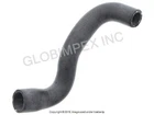 For Mercedes (2003-2005) Engine Oil Cooler Hose To Water Line Rein New. Price: $31.95.