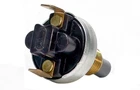 Brake Light Switch Fits 69-76 Bmw 2002 New. Price: $8.52.