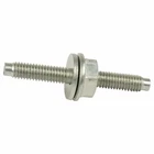 Genuine Ford Engine Oil Cooler Stud W714963-S437 New. Price: $9.60.