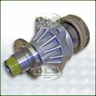 Water Pump 2.5 Diesel Range Rover P38 (STC3342) New. Price: $43.65.