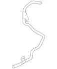 Genuine Nissan Engine Oil Cooler Line 14053-AM80A New. Price: $106.86.