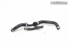 2018-21 Kia Stinger 2.0L Engine Motor Oil Cooler Pipe Tube Hose 25482-2CTA5 Oem Used. Price: $75.04.