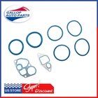 New 1994-2003 Ford Diesel 7.3 Powerstroke Gaskets F4TZ6A636A Usa. Price: $35.88.
