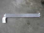 Automatic Transmission Oil Cooler Fits 2025 Silverado 1500 Used. Price: $79.99.