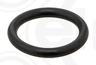 Elring 886.810 Seal Neu. Price: $9.96.