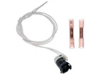For Saturn SL2 Transmission Oil Temperature Sensor Connector Dorman 75396BKQD New. Price: $35.87.