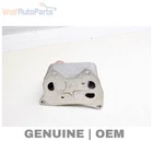 2021-2025 Audi A5 Sportback B9 2.0L Engine Oil Cooler 06Q117021H Used. Price: $76.49.