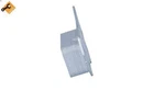 Oil Cooler, Engine Nrf 31337 Renault Espace V (jr ) 1.6 2015-2023 Brand. Price: $127.01.