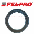 Fel-pro Exhaust Pipe Flange Gasket For 1969-1978 Mercury Marquis 7.0L 7.5L Tk New. Price: $17.59.