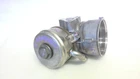 2010-2020 Toyota 4RUNNER 4.0L Engine Oil Cooler W/filter Bracket 224100-1260 Oem Used. Price: $379.05.