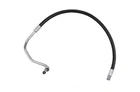 Engine Oil Cooler Hose Assembly Sunsong North America 5801100 New. Price: $80.99.