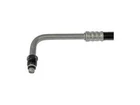 Dorman 625 131 Engine Oil Cooler Line New. Price: $63.63.