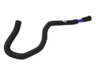 Uro Engine Oil Cooler Hose Assembly For Volvo S40, V40 9497012 New. Price: $29.57.