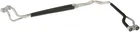 Engine Oil Cooler Hose Assembly Dorman 625-102 New. Price: $319.83.