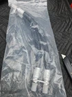 Oil Cooler Lines Ford Crown Victoria Lincoln Town Car Mercury Grand Marquis 4.6 New. Price: $39.99.