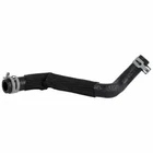 Genuine Ford 11-16 Super Duty 6.7L Oil Cooler Inlet Hose BC3Z-6B851-B New. Price: $38.84.