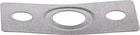 Genuine Nissan Engine Coolant Pipe Gasket 21331-7S000 New. Price: $12.06.