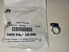 New Genuine Mopar Oem Hose Clamp Pt Intrepid Concorde Stratus 300M 04596424AA. Price: $9.99.
