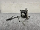 Mercedes W204 C63 CLS63 E63 Amg Engine Motor Oil Cooler Radiator Right Side Oem Used. Price: $375.00.